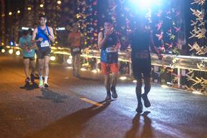 BIB: 41560
                            <button type="button" onclick="openModal(18280914)" class="btn btn-primary btn-sm float-right btn-popup" data-toggle="modal" data-target=".modal-high-quality">
                        <i class="fas fa-shopping-cart"></i> Add to Cart
                    </button>
                                            <button type="button" onclick="isThisMe(18280914, true)" class="btn btn-success btn-sm float-right btn-popup btn-isme hidden" data-toggle="tooltip" data-placement="bottom" title="นี่คือรูปของคุณใช่ไหม คลิกที่นี่เพื่อเอาเข้าอัลบั้ม">
                        <i class="fas fa-plus"></i> Add to album
                    </button>
                    <button type="button" onclick="isThisMe(18280914, false)" class="btn btn-warning btn-sm float-right btn-popup btn-isnotme hidden">
                        <i class="fas fa-ban"></i> Remove from album
                    </button>